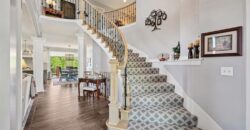 9519 N Lane Avenue, Kansas City, MO 64157