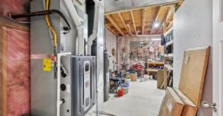 9519 N Lane Avenue, Kansas City, MO 64157