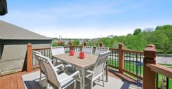 9519 N Lane Avenue, Kansas City, MO 64157