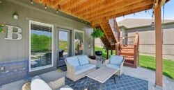 9519 N Lane Avenue, Kansas City, MO 64157