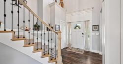 9519 N Lane Avenue, Kansas City, MO 64157