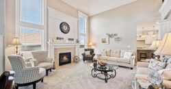 9519 N Lane Avenue, Kansas City, MO 64157