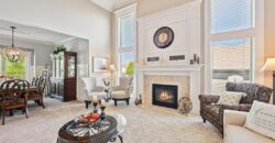 9519 N Lane Avenue, Kansas City, MO 64157