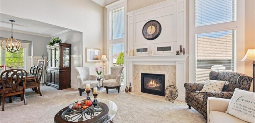 9519 N Lane Avenue, Kansas City, MO 64157