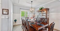 9519 N Lane Avenue, Kansas City, MO 64157