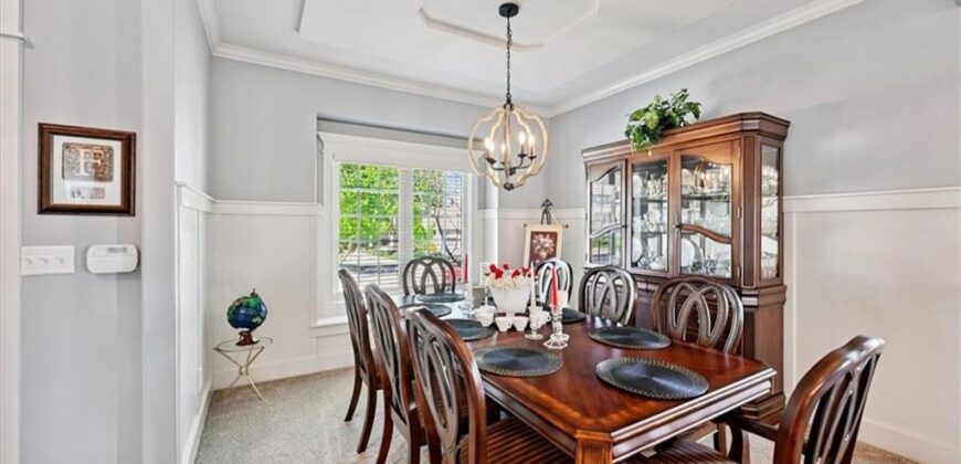 9519 N Lane Avenue, Kansas City, MO 64157