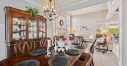 9519 N Lane Avenue, Kansas City, MO 64157