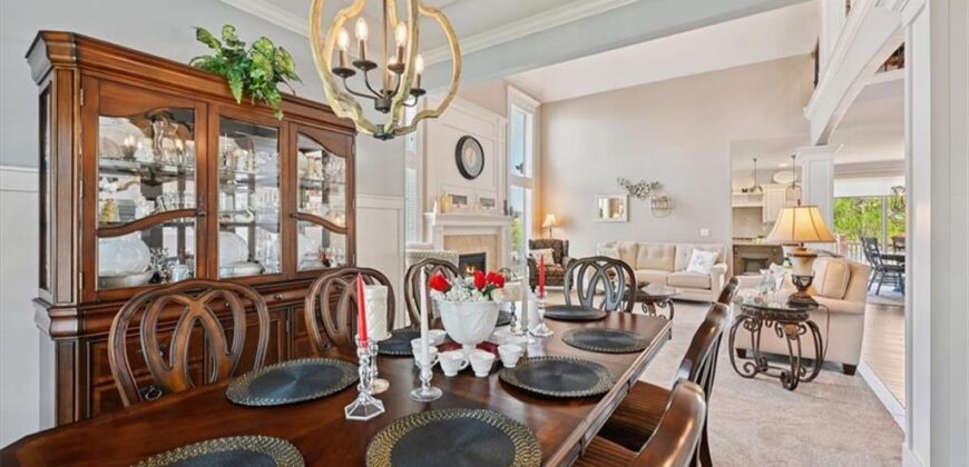 9519 N Lane Avenue, Kansas City, MO 64157