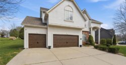 8509 N Eastern Avenue, Kansas City, MO 64157