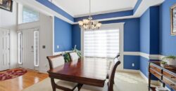 8509 N Eastern Avenue, Kansas City, MO 64157