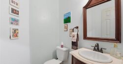 8509 N Eastern Avenue, Kansas City, MO 64157