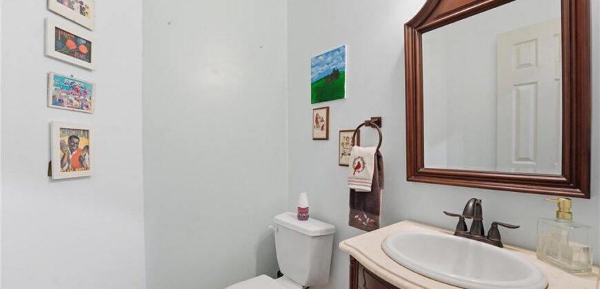 8509 N Eastern Avenue, Kansas City, MO 64157