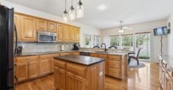 8509 N Eastern Avenue, Kansas City, MO 64157