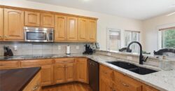 8509 N Eastern Avenue, Kansas City, MO 64157