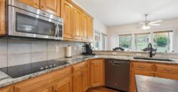 8509 N Eastern Avenue, Kansas City, MO 64157