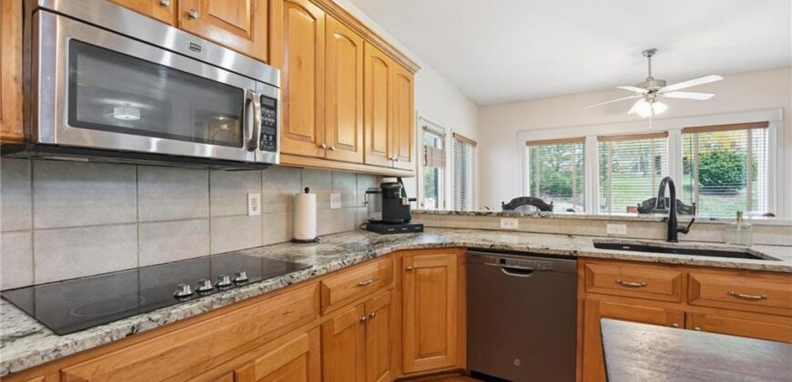 8509 N Eastern Avenue, Kansas City, MO 64157