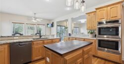 8509 N Eastern Avenue, Kansas City, MO 64157