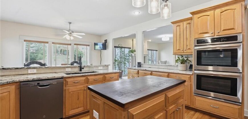 8509 N Eastern Avenue, Kansas City, MO 64157