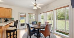 8509 N Eastern Avenue, Kansas City, MO 64157