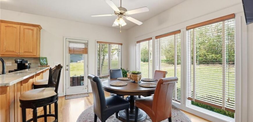 8509 N Eastern Avenue, Kansas City, MO 64157