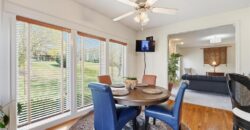 8509 N Eastern Avenue, Kansas City, MO 64157