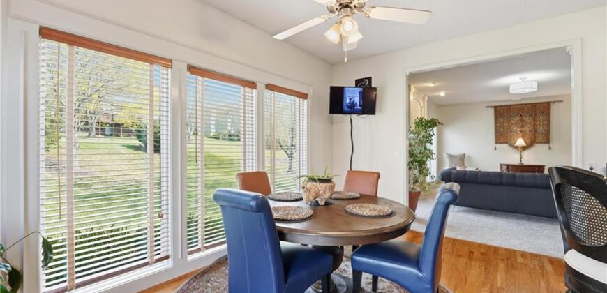 8509 N Eastern Avenue, Kansas City, MO 64157