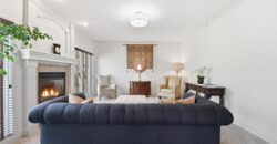 8509 N Eastern Avenue, Kansas City, MO 64157