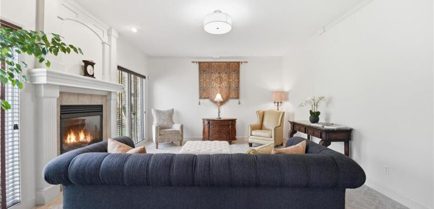 8509 N Eastern Avenue, Kansas City, MO 64157