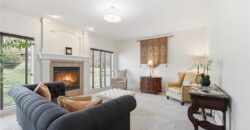 8509 N Eastern Avenue, Kansas City, MO 64157