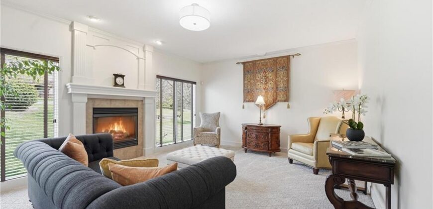 8509 N Eastern Avenue, Kansas City, MO 64157