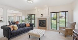 8509 N Eastern Avenue, Kansas City, MO 64157