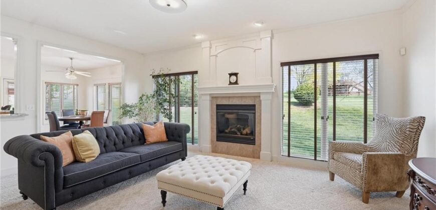 8509 N Eastern Avenue, Kansas City, MO 64157