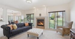 8509 N Eastern Avenue, Kansas City, MO 64157