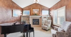 8509 N Eastern Avenue, Kansas City, MO 64157