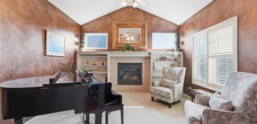 8509 N Eastern Avenue, Kansas City, MO 64157