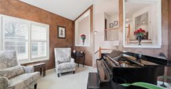 8509 N Eastern Avenue, Kansas City, MO 64157