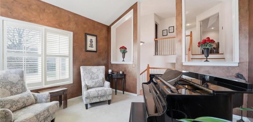 8509 N Eastern Avenue, Kansas City, MO 64157