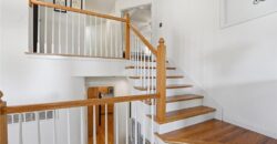 8509 N Eastern Avenue, Kansas City, MO 64157