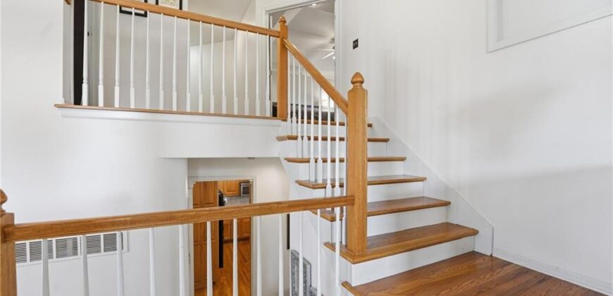 8509 N Eastern Avenue, Kansas City, MO 64157