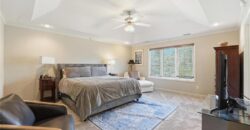 8509 N Eastern Avenue, Kansas City, MO 64157