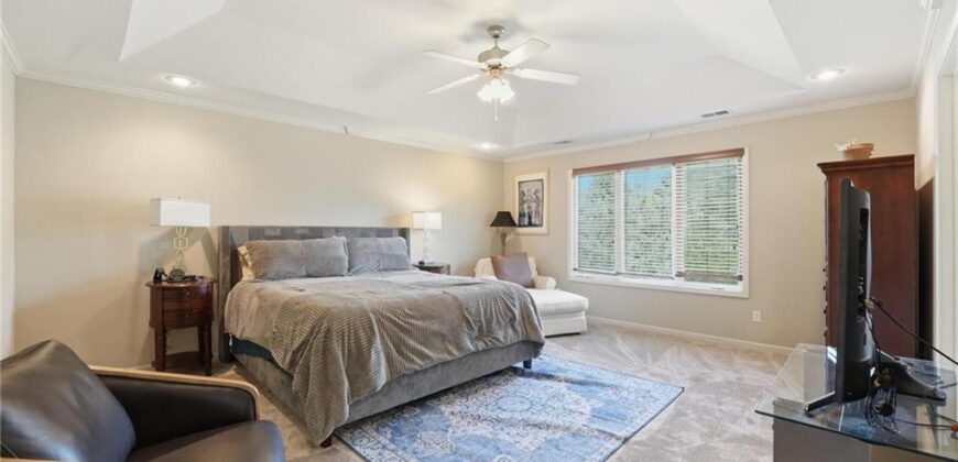 8509 N Eastern Avenue, Kansas City, MO 64157