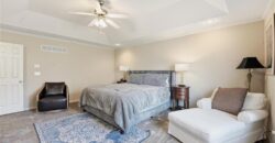 8509 N Eastern Avenue, Kansas City, MO 64157