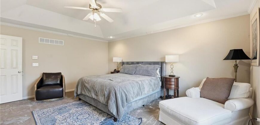 8509 N Eastern Avenue, Kansas City, MO 64157