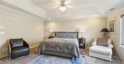 8509 N Eastern Avenue, Kansas City, MO 64157