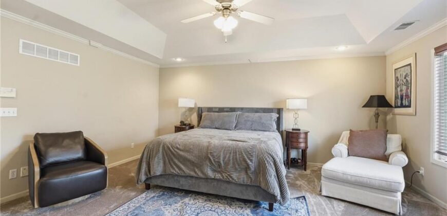 8509 N Eastern Avenue, Kansas City, MO 64157