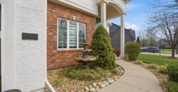 8509 N Eastern Avenue, Kansas City, MO 64157