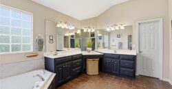 8509 N Eastern Avenue, Kansas City, MO 64157