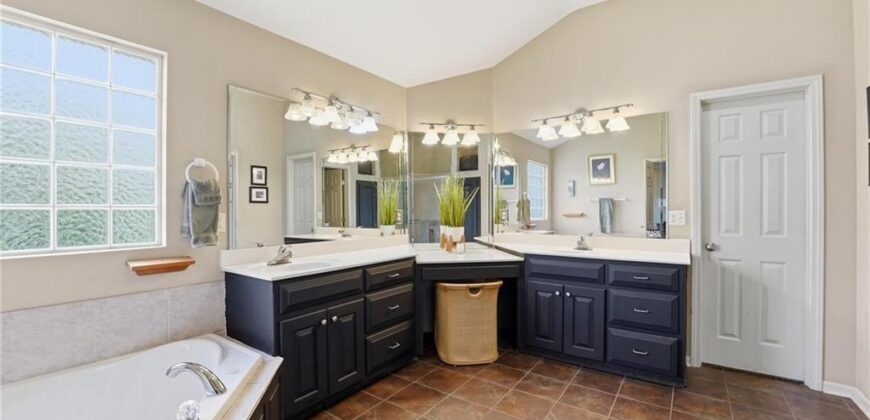 8509 N Eastern Avenue, Kansas City, MO 64157