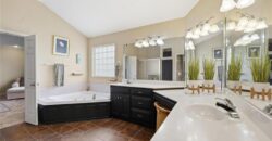 8509 N Eastern Avenue, Kansas City, MO 64157