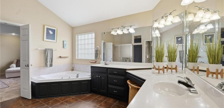 8509 N Eastern Avenue, Kansas City, MO 64157